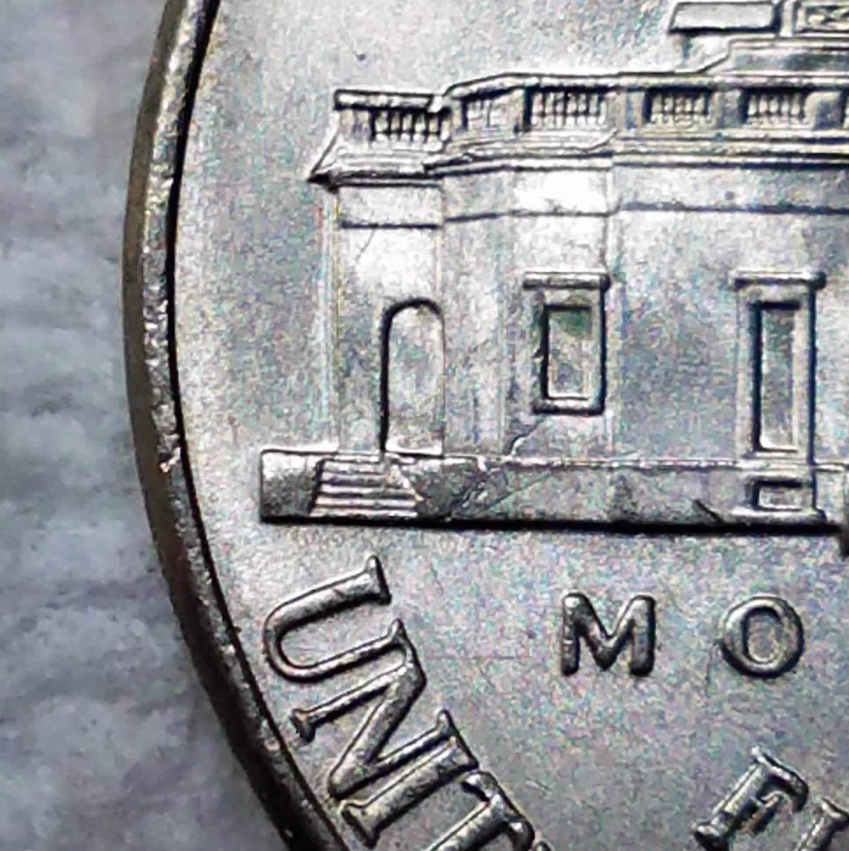 2014-P-Jefferson-Diagonal-Struck-Through-On-Reverse?